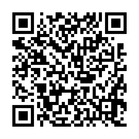 QR code for RE6676