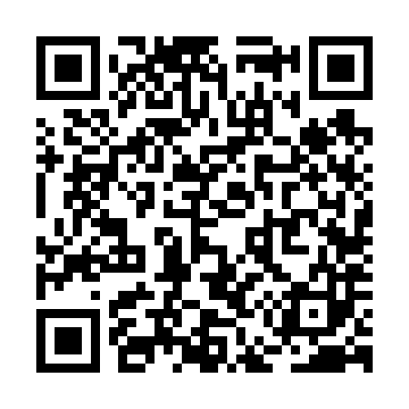 QR code for RE6683