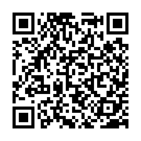 QR code for RE6708