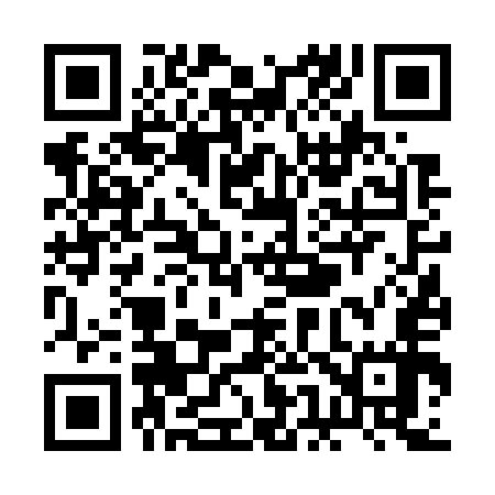 QR code for RE6757