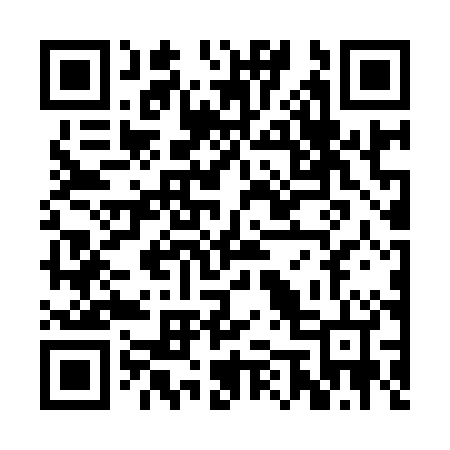 QR code for RE6904