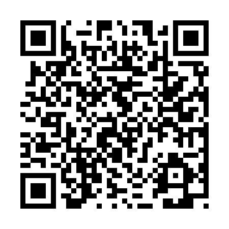 QR code for RE6905