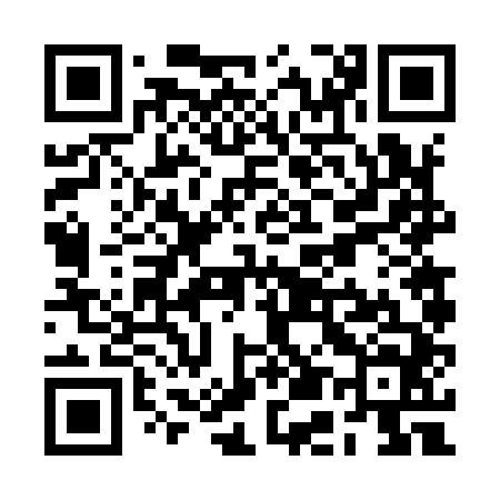 QR code for RE6944