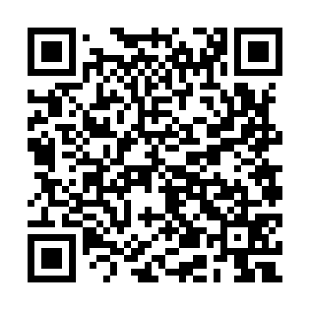 QR code for RE6975