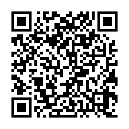 QR code for RE7038