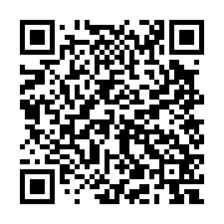 QR code for RE7062