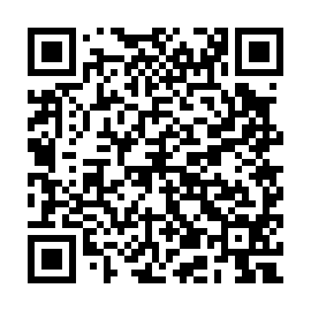 QR code for RE7094