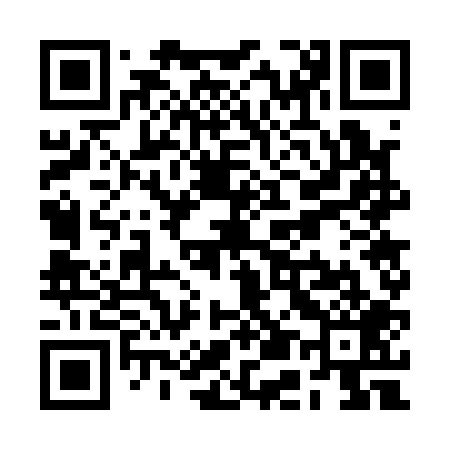 QR code for RE7109