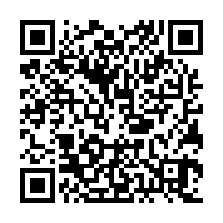 QR code for RE7120