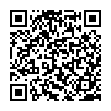 QR code for RE7122