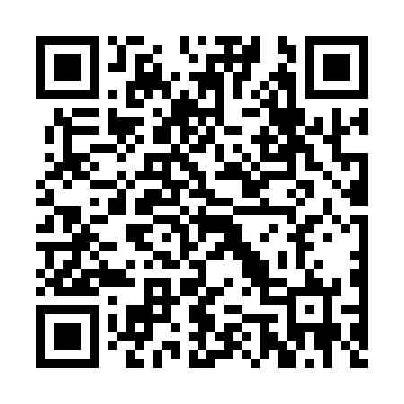 QR code for RE7162
