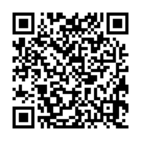 QR code for RE7174
