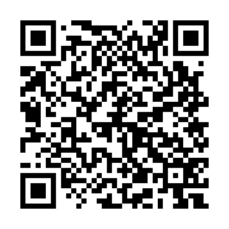 QR code for RE7176