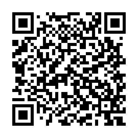 QR code for RE7197