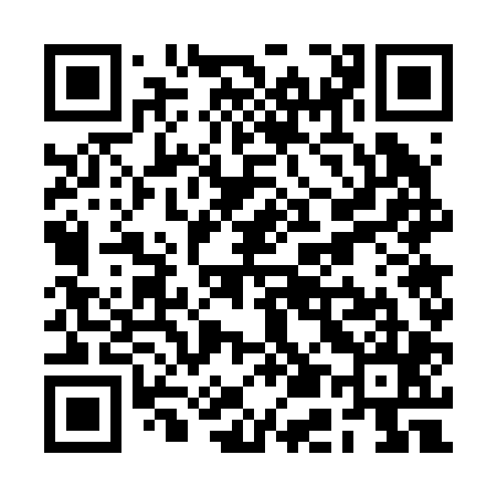 QR code for RE7205