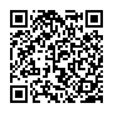 QR code for RE7259
