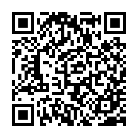 QR code for RE7287