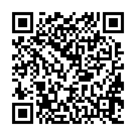 QR code for RE7296