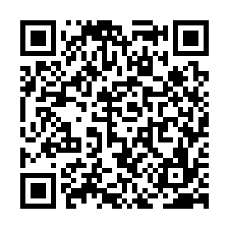 QR code for RE7336
