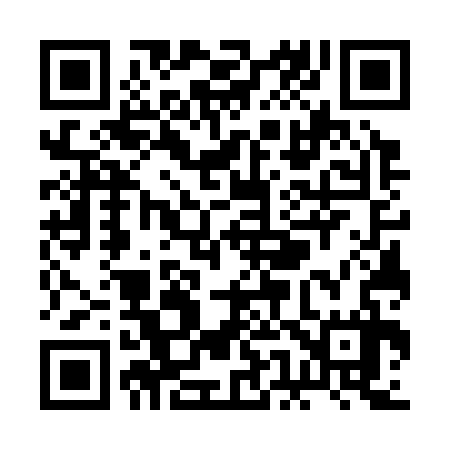 QR code for RE7337