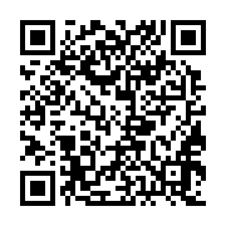 QR code for RE7356