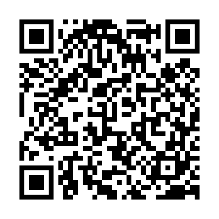 QR code for RE7460
