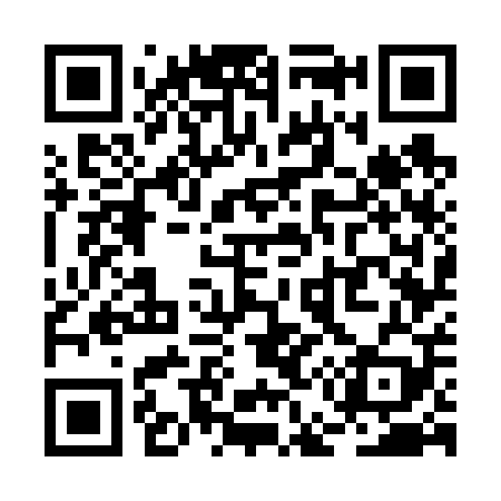 QR code for RE7609