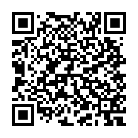 QR code for RE7751