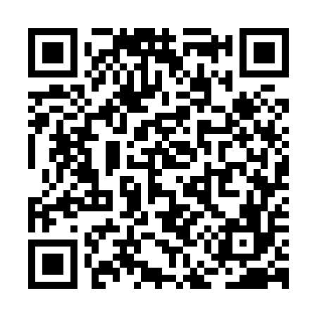 QR code for RE7856