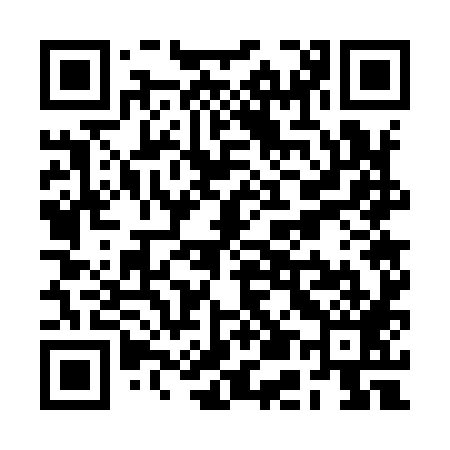 QR code for RE7989