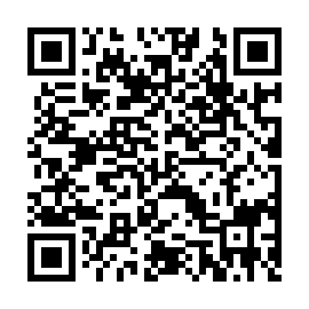 QR code for RE7999