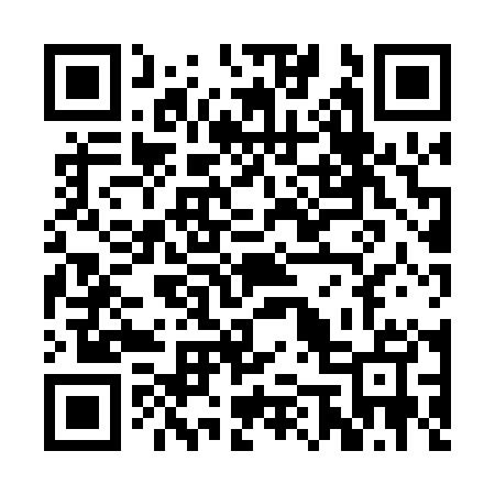 QR code for RE8005