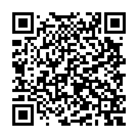 QR code for RE8062