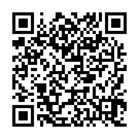 QR code for RE8107