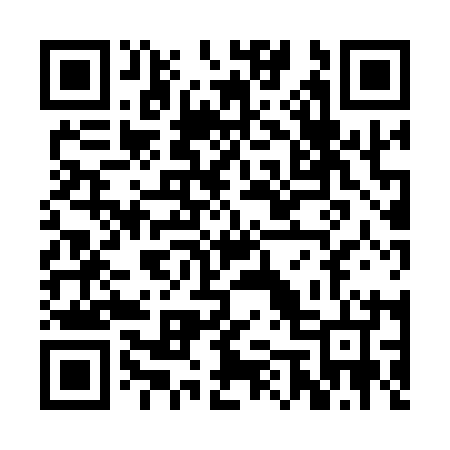 QR code for RE8114