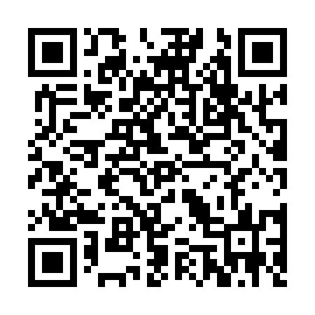 QR code for RE8153