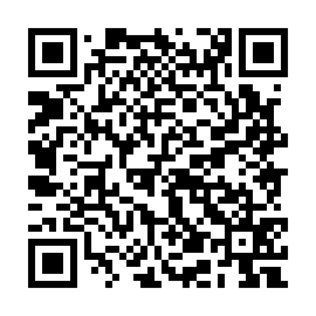 QR code for RE8175