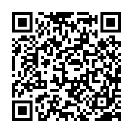 QR code for RE8217