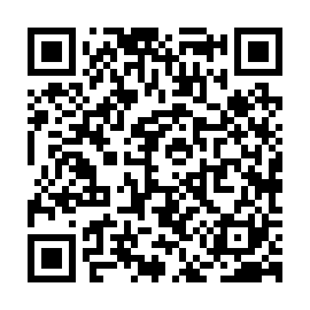 QR code for RE8221