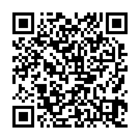 QR code for RE8261