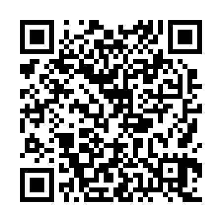 QR code for RE8265