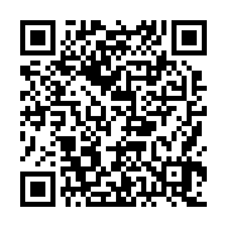 QR code for RE8267