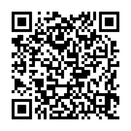 QR code for RE8283