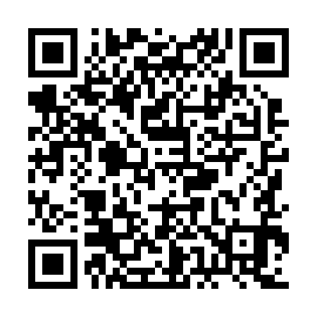 QR code for RE8291