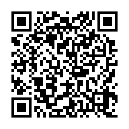 QR code for RE8338