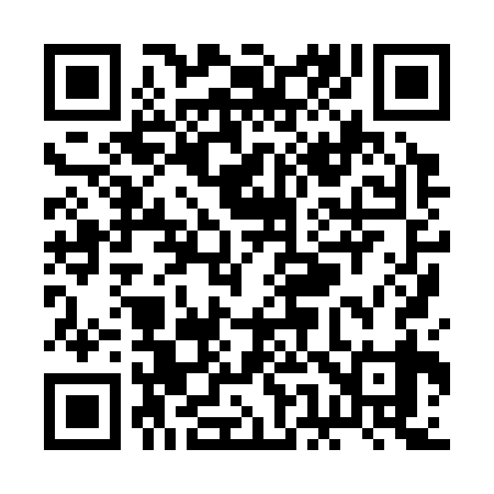 QR code for RE8339