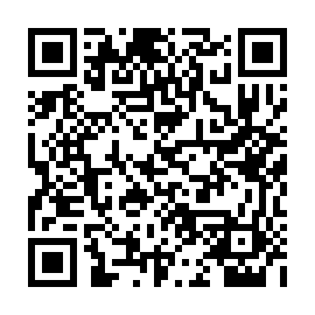 QR code for RE8342