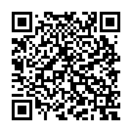 QR code for RE8361