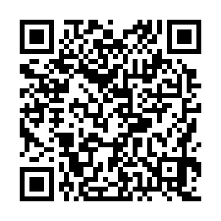 QR code for RE8370