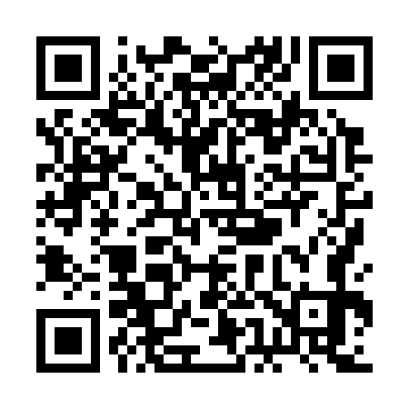 QR code for RE8373